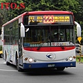 220路 005-FP.JPG