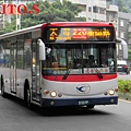 220路 010-FP.JPG