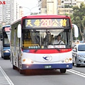 280路 139-FP.JPG