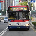 280路 151-FP.JPG