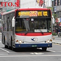 282路 087-FP.JPG