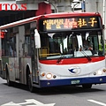 紅3區間車 022-FP.JPG