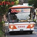 204路 139-FS.jpg