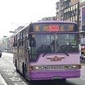 495-AB.jpg