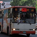 12路支援 790-AC.jpg