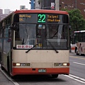 665-AC.jpg