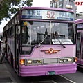 52路 AG-580.jpg