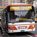 21路支援 166-FQ.jpg