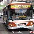 21路支援 190-FQ.jpg