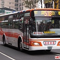 藍36路支援 271-FS.jpg