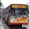 20路支援 507-AD.jpg