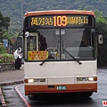 299路支援 835-AC.jpg