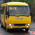 小8路 329-AD.jpg