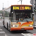 20路支援  506-AD.jpg