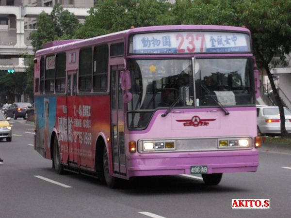 237路  496-AB.jpg