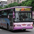 237路  611路支援 783-AB.jpg