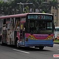 297路  973-AB.jpg