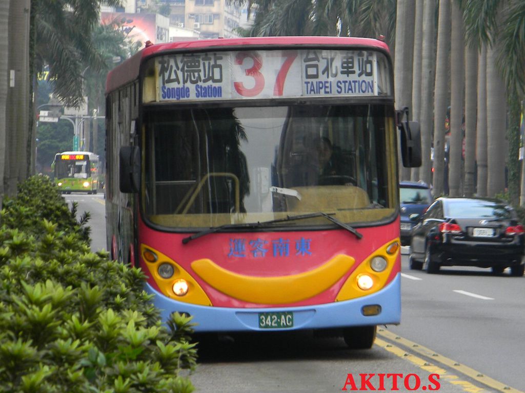 612路支援  342-AC.JPG