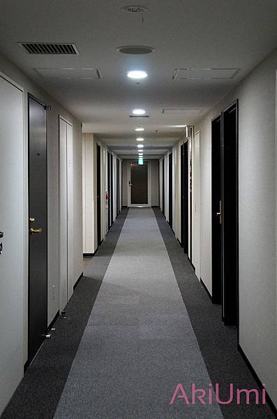 COMFORT HOTEL仙台東口4.jpg
