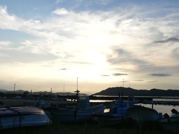 P1050220.jpg