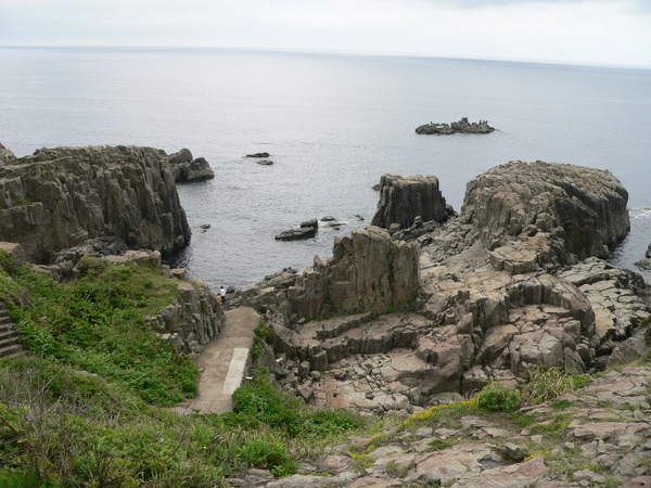 P1060220.JPG P1060220.JPG