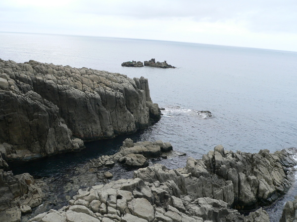 P1060230.JPG P1060230.JPG