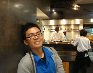 DSC01550.jpg DSC01550.jpg