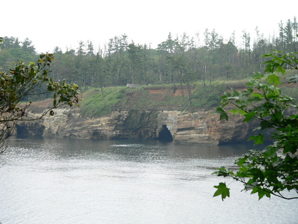 P1060238.jpg P1060238.jpg