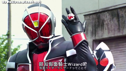 仮面ライダーフォーゼ The Movie みんなで宇宙キターッ 25 Akiyon 的相簿 痞客邦