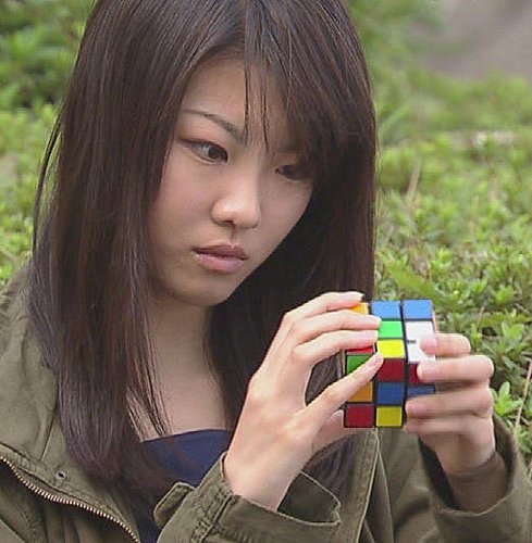 福田麻由子 富士野月子 Q10 Part Ii 日不落 夜不息 半荒廢 痞客邦 福田麻由子 富士野月子 Q10 Part Ii 日不落 夜不息 半荒廢 痞客邦