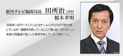 日不落 夜不息 半荒廢 痞客邦 日不落 夜不息 半荒廢 痞客邦