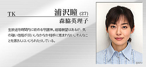 日不落 夜不息 半荒廢 痞客邦 日不落 夜不息 半荒廢 痞客邦