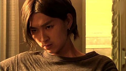 Liar Game 日不落 夜不息 半荒廢 痞客邦 Liar Game 日不落 夜不息 半荒廢 痞客邦