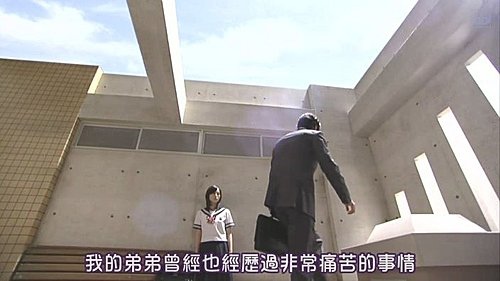 生徒諸君 日不落 夜不息 半荒廢 痞客邦 生徒諸君 日不落 夜不息 半荒廢 痞客邦