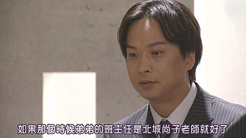生徒諸君 日不落 夜不息 半荒廢 痞客邦 生徒諸君 日不落 夜不息 半荒廢 痞客邦