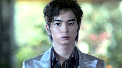 花より男子 流星花園 1 2 日不落 夜不息 半荒廢 痞客邦 花より男子 流星花園 1 2 日不落 夜不息 半荒廢 痞客邦