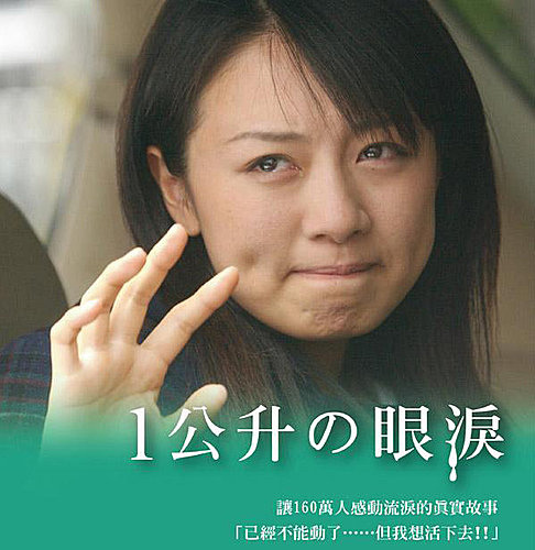 01.jpg 01.jpg