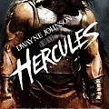 Hercules ( 海克力士 )