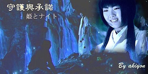 01.jpg 01.jpg