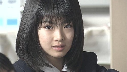 福田麻由子 寺泉千尋 救命病棟24時 第3シリーズ 56 Jpg Akiyon 的相簿 痞客邦