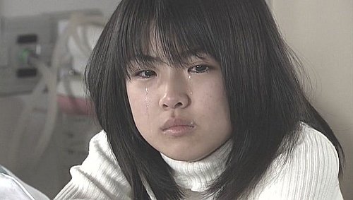福田麻由子 寺泉千尋 救命病棟24時 第3シリーズ 68 Jpg Akiyon 的相簿 痞客邦