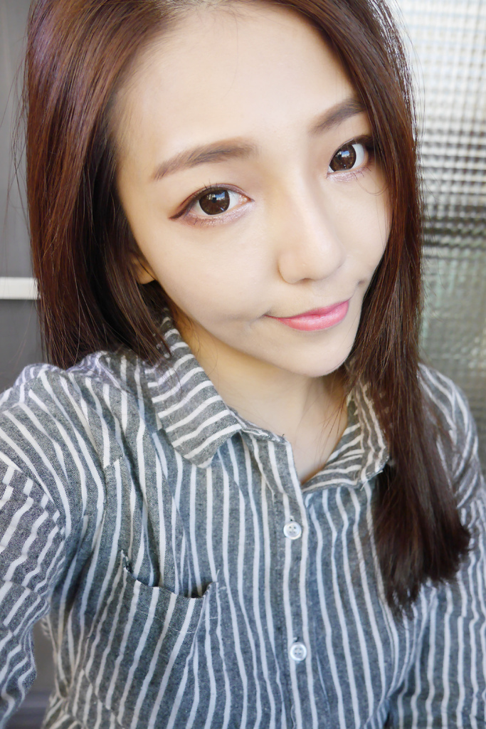 011.jpg 011.jpg