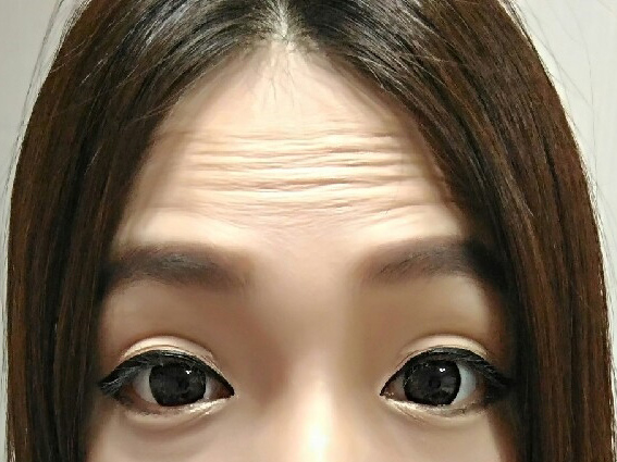 002.jpg 002.jpg