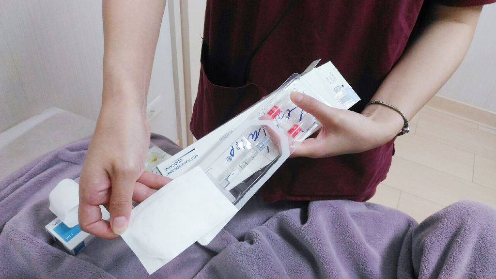 008.jpg 008.jpg