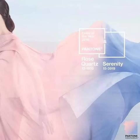 default_325_3303f8f2a1469a5739257f9d57acf0b6_w580_h580.jpg default_325_3303f8f2a1469a5739257f9d57acf0b6_w580_h580.jpg