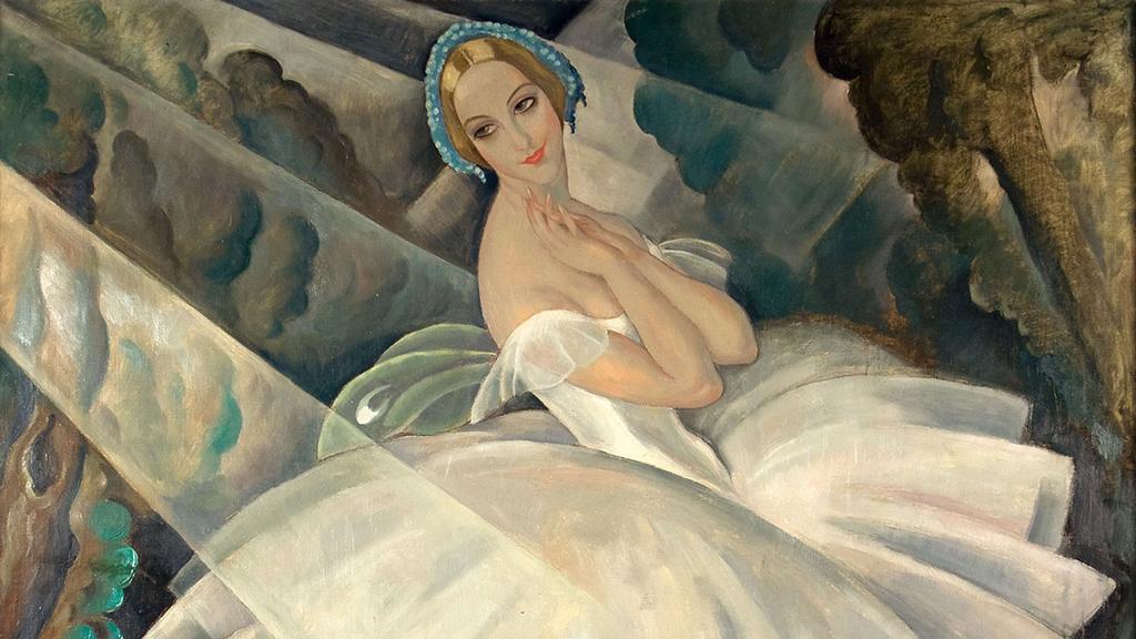 gerda-wegener-balletten-chopiniana_-paris_-1927_-foto-teatermuseet-i-hofteatret.jpg