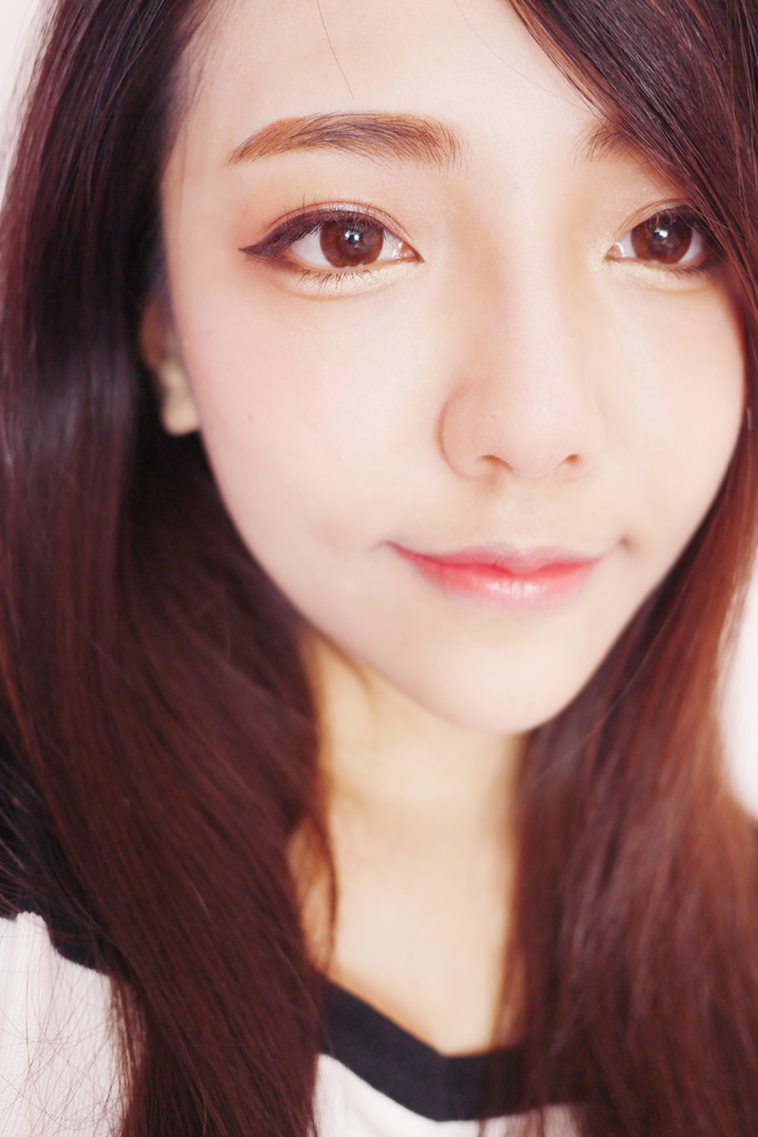 049.jpg 049.jpg