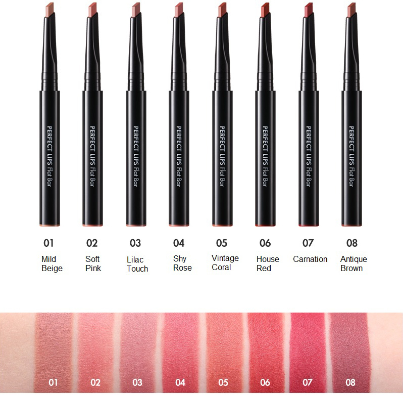 TONYMOLY_Perfect_Lips_Flat_Bar_color_option.jpg