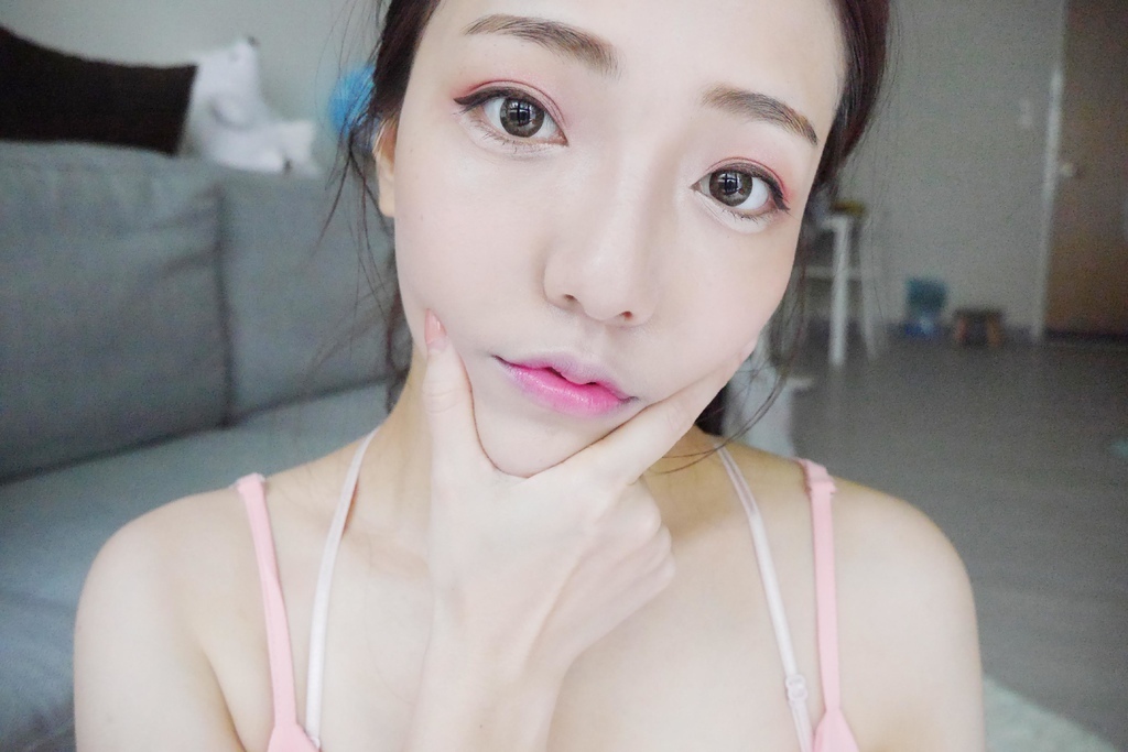 010.jpg