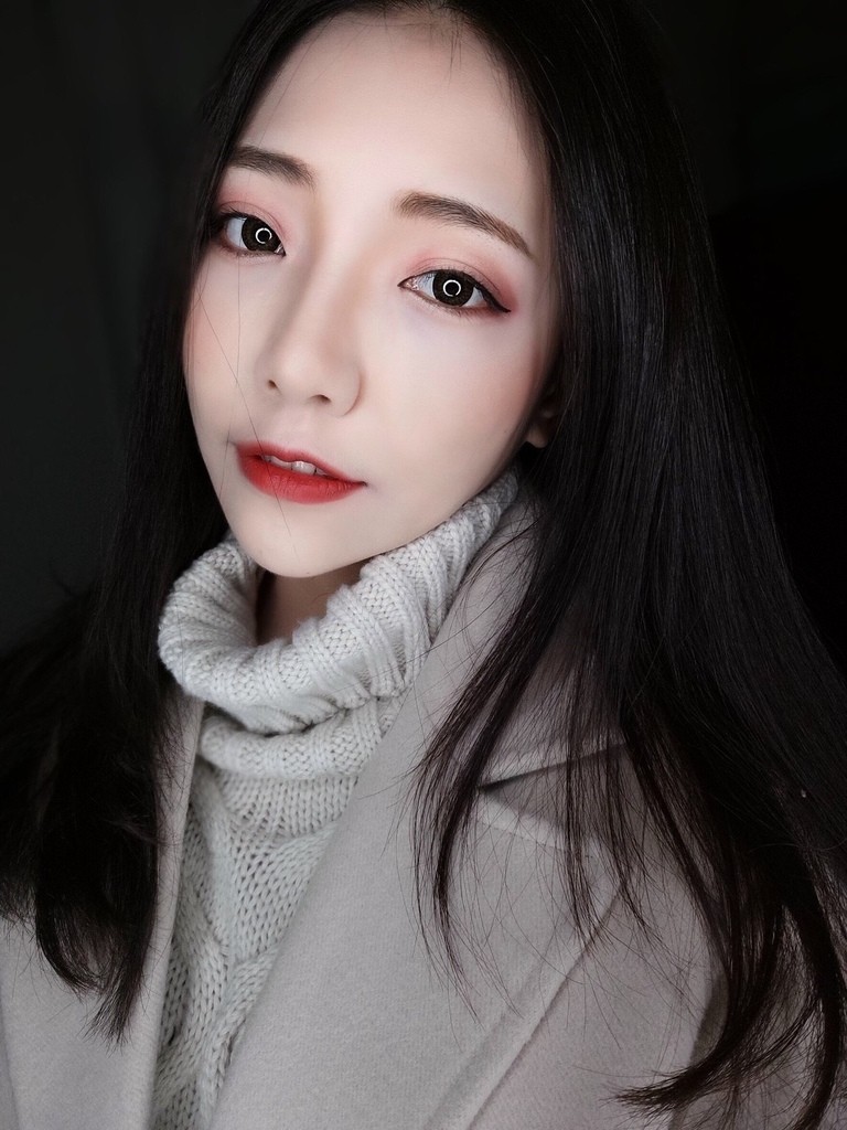 031.jpg 031.jpg